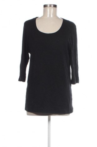 Дамско полo Reserved, Размер S, Цвят Черен, Цена 14,99 лв.