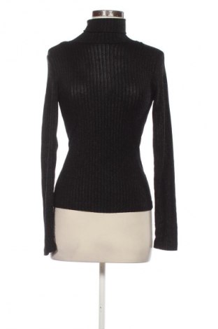 Helancă de femei Reserved, Mărime S, Culoare Negru, Preț 48,99 Lei