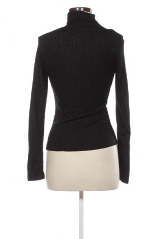 Helancă de femei Reserved, Mărime S, Culoare Negru, Preț 48,99 Lei