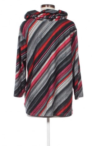 Дамско полo Ruby Rd., Размер L, Цвят Многоцветен, Цена 16,99 лв.