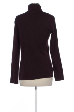 Dámský rolák S.Oliver, Velikost XL, Barva Červená, Cena  247,00 Kč