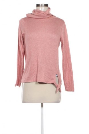 Dámsky rolák  S.Oliver, Veľkosť XS, Farba Ružová, Cena  11,95 €