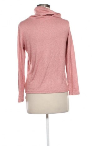 Dámsky rolák  S.Oliver, Veľkosť XS, Farba Ružová, Cena  11,95 €