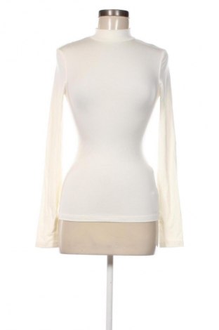 Γυναικείο ζιβάγκο SHEIN, Μέγεθος S, Χρώμα Λευκό, Τιμή 6,99 €