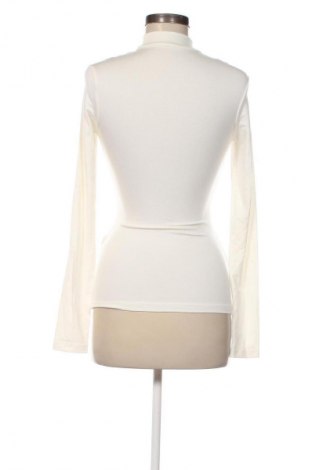 Γυναικείο ζιβάγκο SHEIN, Μέγεθος S, Χρώμα Λευκό, Τιμή 6,99 €