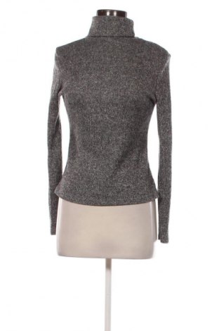 Damen Rollkragen SHEIN, Größe L, Farbe Mehrfarbig, Preis € 6,99