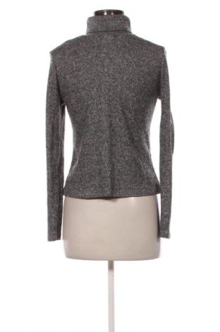 Damen Rollkragen SHEIN, Größe L, Farbe Mehrfarbig, Preis € 6,99