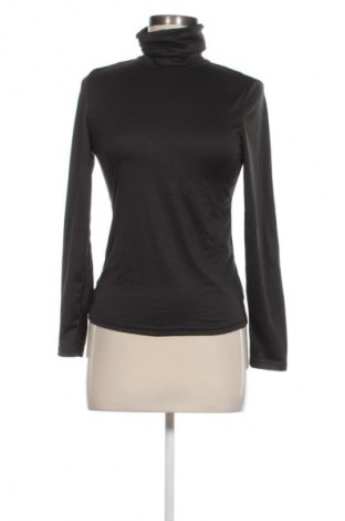 Damen Rollkragen SHEIN, Größe M, Farbe Grau, Preis € 6,99