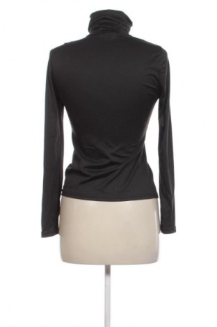 Damen Rollkragen SHEIN, Größe M, Farbe Grau, Preis € 6,99