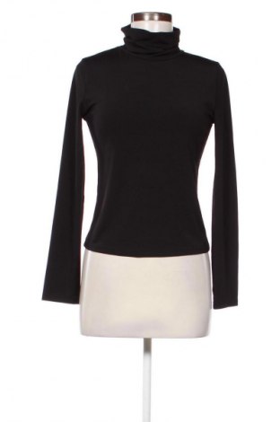 Damski golf SHEIN, Rozmiar M, Kolor Czarny, Cena 43,68 zł