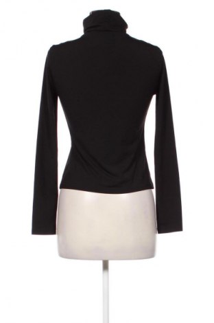 Damski golf SHEIN, Rozmiar M, Kolor Czarny, Cena 43,68 zł