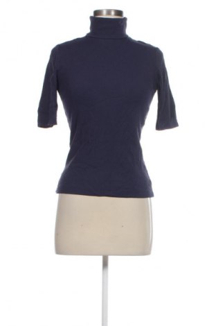 Női garbó Schutz, Méret M, Szín Kék, Ár 11 689 Ft