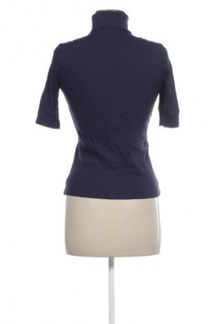 Női garbó Schutz, Méret M, Szín Kék, Ár 11 689 Ft