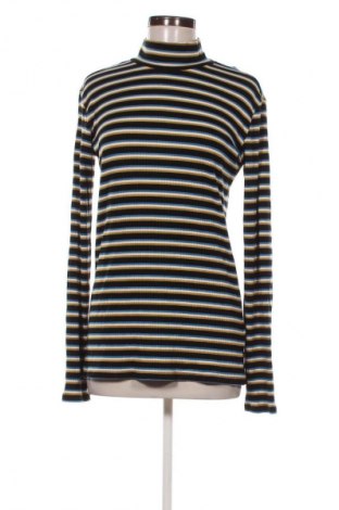 Γυναικείο ζιβάγκο Scotch & Soda, Μέγεθος XL, Χρώμα Πολύχρωμο, Τιμή 26,99 €