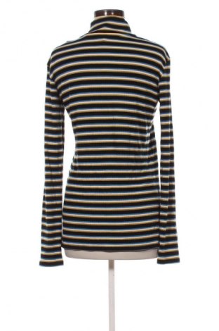 Γυναικείο ζιβάγκο Scotch & Soda, Μέγεθος XL, Χρώμα Πολύχρωμο, Τιμή 26,99 €