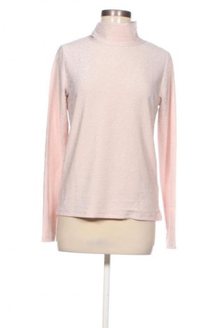 Dámský rolák Sinsay, Velikost XL, Barva Růžová, Cena  241,00 Kč