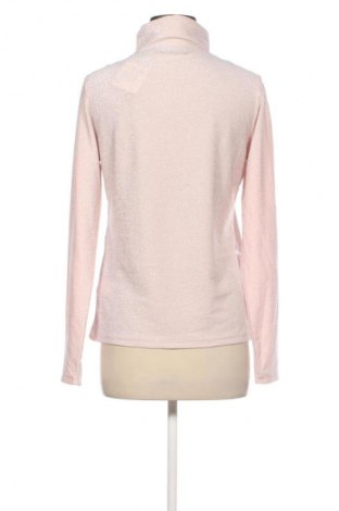 Dámský rolák Sinsay, Velikost XL, Barva Růžová, Cena  241,00 Kč