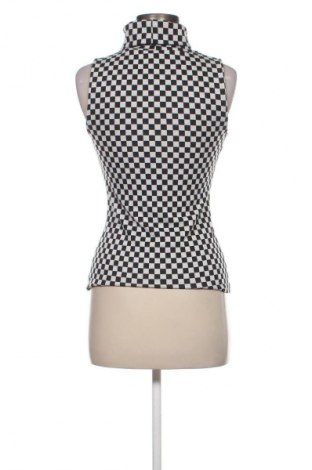 Damen Rollkragen Sinsay, Größe XL, Farbe Mehrfarbig, Preis 15,29 €