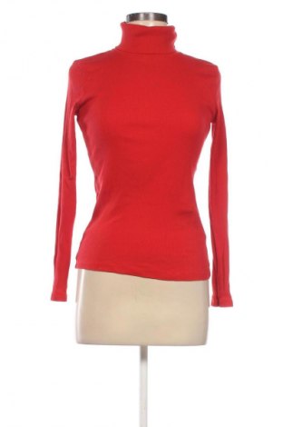 Γυναικείο ζιβάγκο Sinsay, Μέγεθος L, Χρώμα Κόκκινο, Τιμή 10,00 €