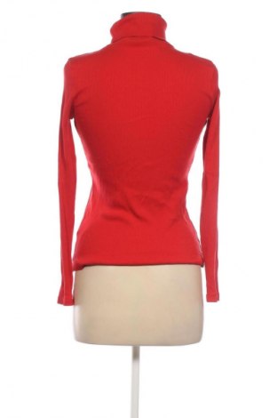 Γυναικείο ζιβάγκο Sinsay, Μέγεθος L, Χρώμα Κόκκινο, Τιμή 10,00 €