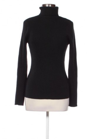 Dámský rolák Smog, Velikost XS, Barva Černá, Cena  247,00 Kč