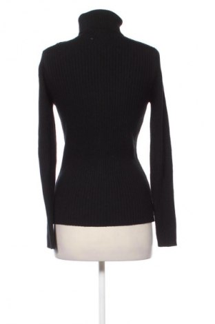 Dámský rolák Smog, Velikost XS, Barva Černá, Cena  247,00 Kč