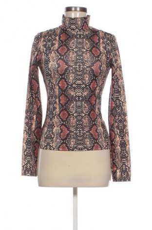 Dámský rolák SoBe, Velikost S, Barva Vícebarevné, Cena  239,00 Kč