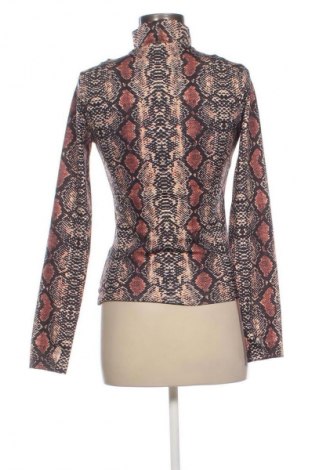 Dámský rolák SoBe, Velikost S, Barva Vícebarevné, Cena  239,00 Kč