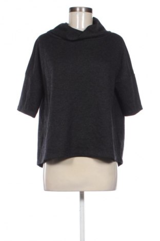 Dámský rolák Someday., Velikost M, Barva Černá, Cena  309,00 Kč