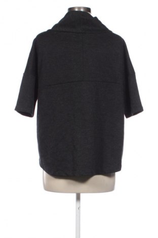 Dámský rolák Someday., Velikost M, Barva Černá, Cena  309,00 Kč