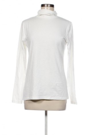 Helancă de femei Soya Concept, Mărime L, Culoare Alb, Preț 53,99 Lei