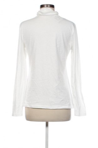 Helancă de femei Soya Concept, Mărime L, Culoare Alb, Preț 53,99 Lei