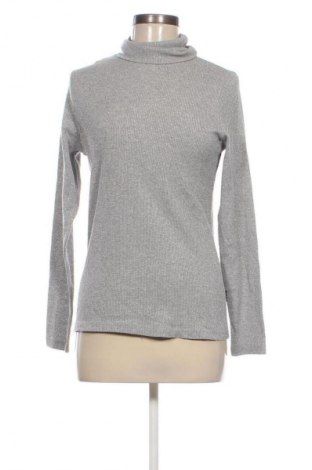 Dámsky rolák  Steve Ketell, Veľkosť XL, Farba Viacfarebná, Cena  9,95 €