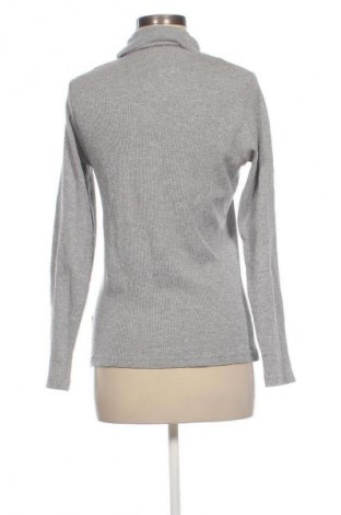 Dámsky rolák  Steve Ketell, Veľkosť XL, Farba Viacfarebná, Cena  9,95 €