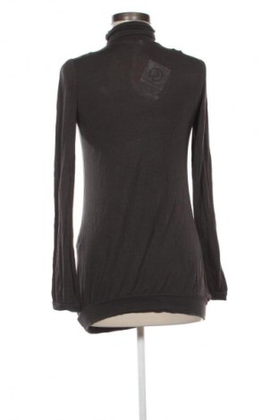 Dámský rolák Stradivarius, Velikost M, Barva Hnědá, Cena  229,00 Kč