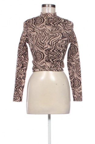 Dámský rolák Stradivarius, Velikost XS, Barva Vícebarevné, Cena  249,00 Kč