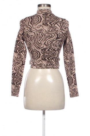 Dámský rolák Stradivarius, Velikost XS, Barva Vícebarevné, Cena  249,00 Kč