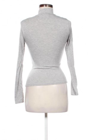 Damen Rollkragen Stradivarius, Größe XS, Farbe Grau, Preis € 9,72