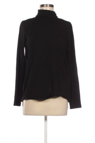 Női garbó Street One, Méret M, Szín Fekete, Ár 3 997 Ft