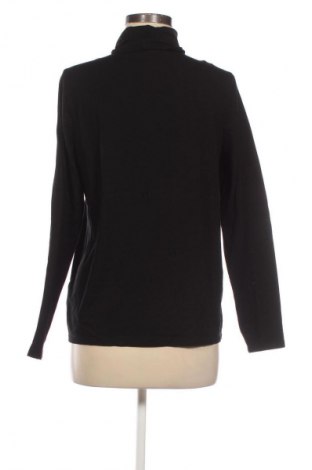 Női garbó Street One, Méret M, Szín Fekete, Ár 3 997 Ft