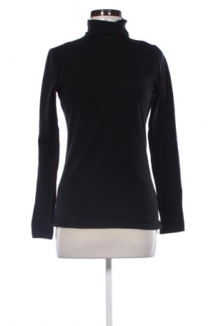 Damen Rollkragen TCM, Größe M, Farbe Schwarz, Preis € 6,99