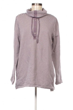 Damen Rollkragen TCM, Größe XXL, Farbe Mehrfarbig, Preis 9,99 €