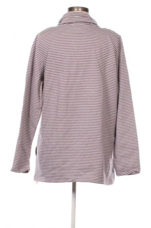 Damen Rollkragen TCM, Größe XXL, Farbe Mehrfarbig, Preis 9,99 €