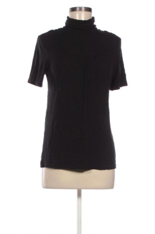 Damen Rollkragen TCM, Größe L, Farbe Schwarz, Preis € 10,00