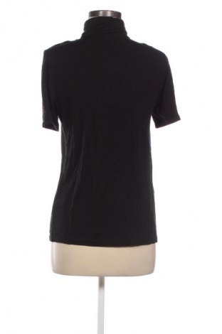 Damen Rollkragen TCM, Größe L, Farbe Schwarz, Preis € 10,00