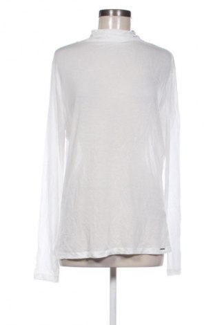 Damen Rollkragen Taifun, Größe XL, Farbe Weiß, Preis € 12,99