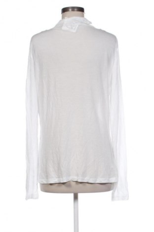 Damen Rollkragen Taifun, Größe XL, Farbe Weiß, Preis € 12,99