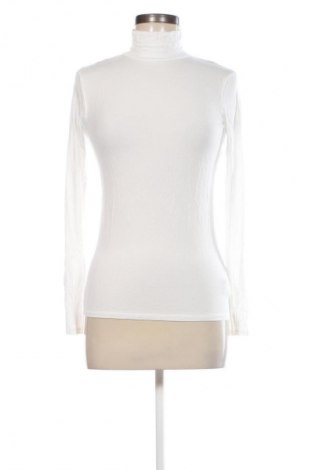 Damski golf Tally Weijl, Rozmiar L, Kolor Biały, Cena 36,99 zł