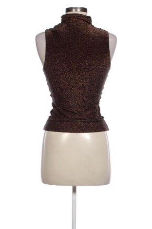 Damen Rollkragen Tally Weijl, Größe S, Farbe Mehrfarbig, Preis 10,99 €