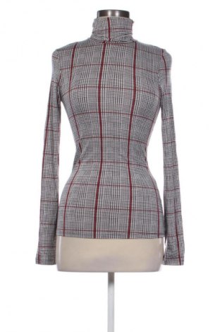 Női garbó Tezenis, Méret XS, Szín Sokszínű, Ár 3 800 Ft